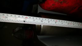 20171126_184622.jpg