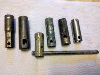 kennedy-tool-box-tools-004.jpg