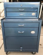 2018-01-30 16.33.15.jpg