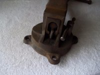 American Scale # 14-3.jpg
