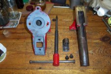 gbmetxpdrr_soderfors1_orig_parts2.jpg