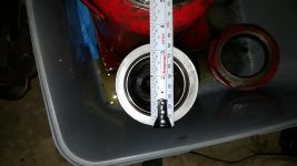 20171126_184601.jpg