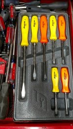 SO Screwstick Set.jpg