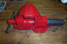 mmsmahzzfp_soderfors1_orig_side1.jpg
