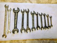 kennedy-tool-box-tools-006.jpg