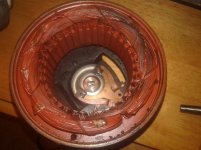 20171108_100251.jpg