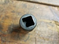 20180125_083047.jpg