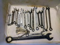 kennedy-tool-box-tools-007.jpg