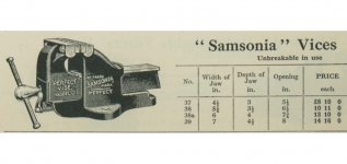 1953_samsonia-1.jpg