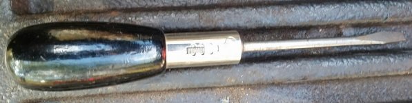 20171126_120535_resized.jpg
