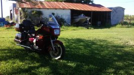 20160403_170858.jpg