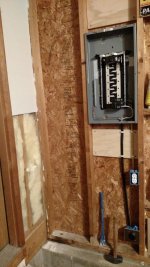 IMG_20180326_215234324.jpg