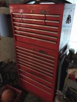 Mac Tool Box.jpg
