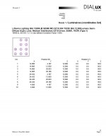 3x4 coordinate.jpg
