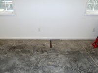 20171117-02.jpg