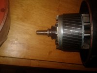 20171108_100305.jpg