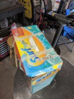 IMG_20180506_154000.jpg