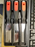 20171108_091424_resized.jpg