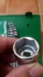 SK socket close-up.01.jpg
