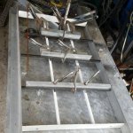 window bars.12.jpg