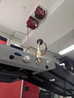 Lift valve mods.jpg