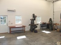 20171117-07.jpg