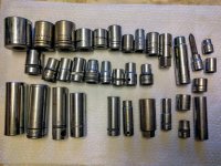 kennedy-tool-box-tools-009.jpg