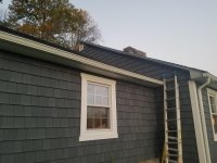 20171031_071727.jpg