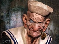 popeye-untooned_zpsdee1e281.jpg