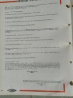 fullsizeoutput_4a2.jpg