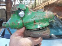 100_2828.jpg