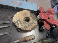 IMG_20180506_164915.jpg