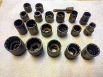 kennedy-tool-box-tools-010.jpg