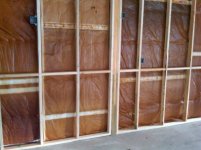 shed insulation 2.jpg