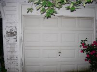 DSCN0519.jpg