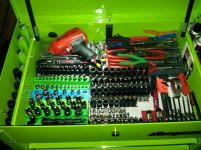 tools7 003.jpg