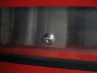IMG_0625SM.jpg