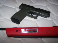 gun.jpg