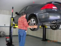 Wheel Height.jpg