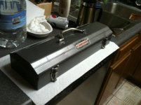 photo 4.jpg