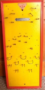 indestro tool display.jpg