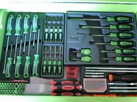 tools7 008.jpg