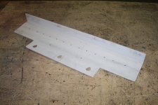Collet rack3.jpg