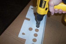 Collet rack4.jpg