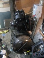 Compressor1.JPG