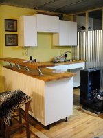 Loft2.jpg