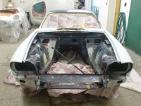 rejka XJS 039.jpg