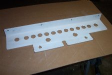 Collet rack5.jpg