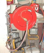 new hose reel side.JPG