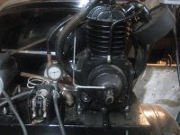 compressor3.JPG